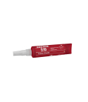 LOCTITE 510 250 ml -Gasketing