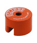 MAGNET E824 BUTTON 31.8mm DIAMETER ECLIPSE
