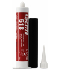 LOCTITE 518 50 ml -Gasketing