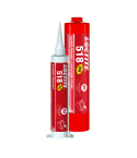 LOCTITE 518 300 ml -Gasketing