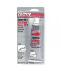 LOCTITE GASKET MAKER RED 70 ml -Gasketing