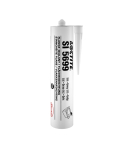 LOCTITE SI 5699 300 ml -Gasketing