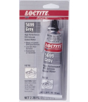 LOCTITE SI 5699 70 ml -Gasketing