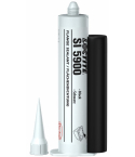LOCTITE SI 5900 300 ml -Gasketing