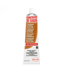 LOCTITE SI 5920 80 ml -Gasketing