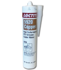 LOCTITE SI 5920 300 ml -Gasketing