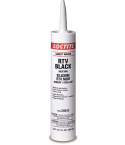 LOCTITE SI 593 BLACK 300 ml -Gasketing