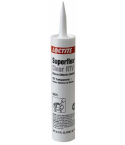 LOCTITE SI 595 310 ml -Gasketing
