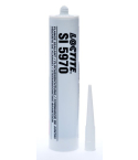 LOCTITE SI 5970 BLACK 300 ml -Gasketing
