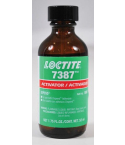 LOCTITE 7387 - Activator 50 ml