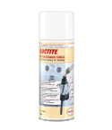 LOCTITE SF 7900 - Ceramic Shield 400 ml