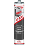 TEROSON MS 930 WHITE 310 ml - Structural Adhesives & Sealants - 12 per Case