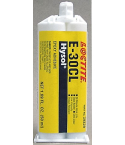 LOCTITE EA E-30CL 50 ml-Structural Bonding