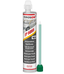 TEROSON EP 5055 200 ml-Structural Bonding