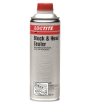 LOCTITE 40D 500 ml -Automotive Repair
