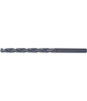 Somta Straight Shank Long Series Drills HSS - Metric