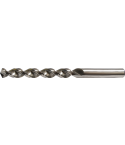 Somta UDL Jobber Drills HSS-Co5