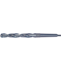 Somta No.3 Morse Taper Shank Drills HSS - Metric
