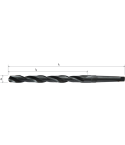 Somta MTS Extra Length Drills HSS - Metric