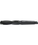 Somta MTS Armour Piercing Drills HSS-Co8