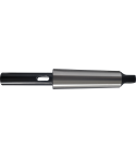 Somta Extension Sockets - Oil Toughened