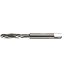 Somta Spiral Flute 15 ^ Taps – Metric Coarse – HSSE-V3