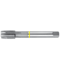 Somta Yellow Band Gun Nose Taps Metric Coarse HSSE-V3 - DIN 376