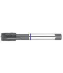 Somta Blue Band Gun Nose Taps Metric Coarse HSSE-V3 TiAlN - DIN 376