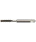 Somta Gun Nose Short Machine Taps UNF HSSE-V3 - ISO 529