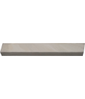 Somta Square Toolbits HSS-Co8 - Imperial