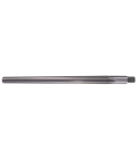 Somta Hand Taper Pin Reamers Straight Flute HSS - Metric