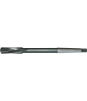 Somta MTS Machine Chucking Reamers HSS-Co5