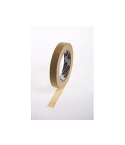 MASKING TAPE 18 X50M MA2551 90^ SELLOTAPE