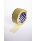 MASKING TAPE 24 X50M MA2552 80^ SELLOTAPE