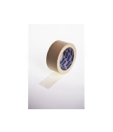 MASKING TAPE 18 X50M MA2553 GENERAL USE - SELLOTAPE
