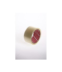 ADHESIVE TAPE 48 X100M PACK CLEAR SA1281 SELLOTAPE