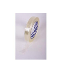ADHESIVE TAPE 48 X50M FILAMENT SA3110 SELLOTAPE