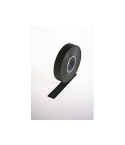 ADHESIVE TAPE 19 X10M CABLE REPAIR 2501 SCAPA