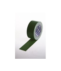 ADHESIVE TAPE 48 X25M YELLOW SA5850 WATERPROOF CLOTH