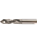 Somta Solid Carbide Stub Drills
