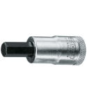 GEDORE IN30 ALLEN KEY SOCKETS 3/8"DRIVE