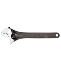 GEDORE No.62 SHIFTING SPANNERS