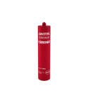 LOCTITE 128068 Gasketing 300 ml