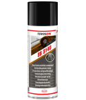 TEROSON SB 3140 BK Body repair - Price per 12