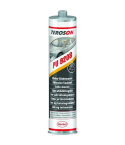 TEROSON PU 9208 Black Structural adhesive