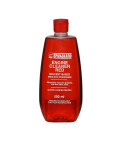 ENGINE CLEANER RED & DEGREASER (SOLVENT-BASED)