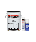 FMG-X FOOD GRADE GREASE