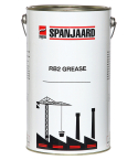RB2 GREASE SPANJAARD