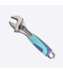 ECLIPSE ADJW Shifting Spanners