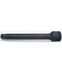 BRITO IMPACT EXTENSION - 3/4” DRIVE